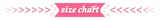 Brown Retro Suede Lapel Zippered Short Jackets Women's Casual Full Sleeves Pocket Loose Coats 2026 Spring Daily Commute Outwear
