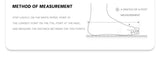 Kelme Kangaroo Leather Mg Soccer Shoes Professional Match Sports Football Shoes Outdoor Anti Slip Football Boots