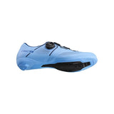 Shimano RC502 RC503 Road Bike Lock Shoes RC5 RC500 RC502 Carbon Fiber Sole Road Bike Self-locking Riding Shoes Locking Shoes