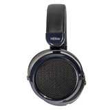 HIFIMAN HE6se Planar Magnetic Audiophile Headphones