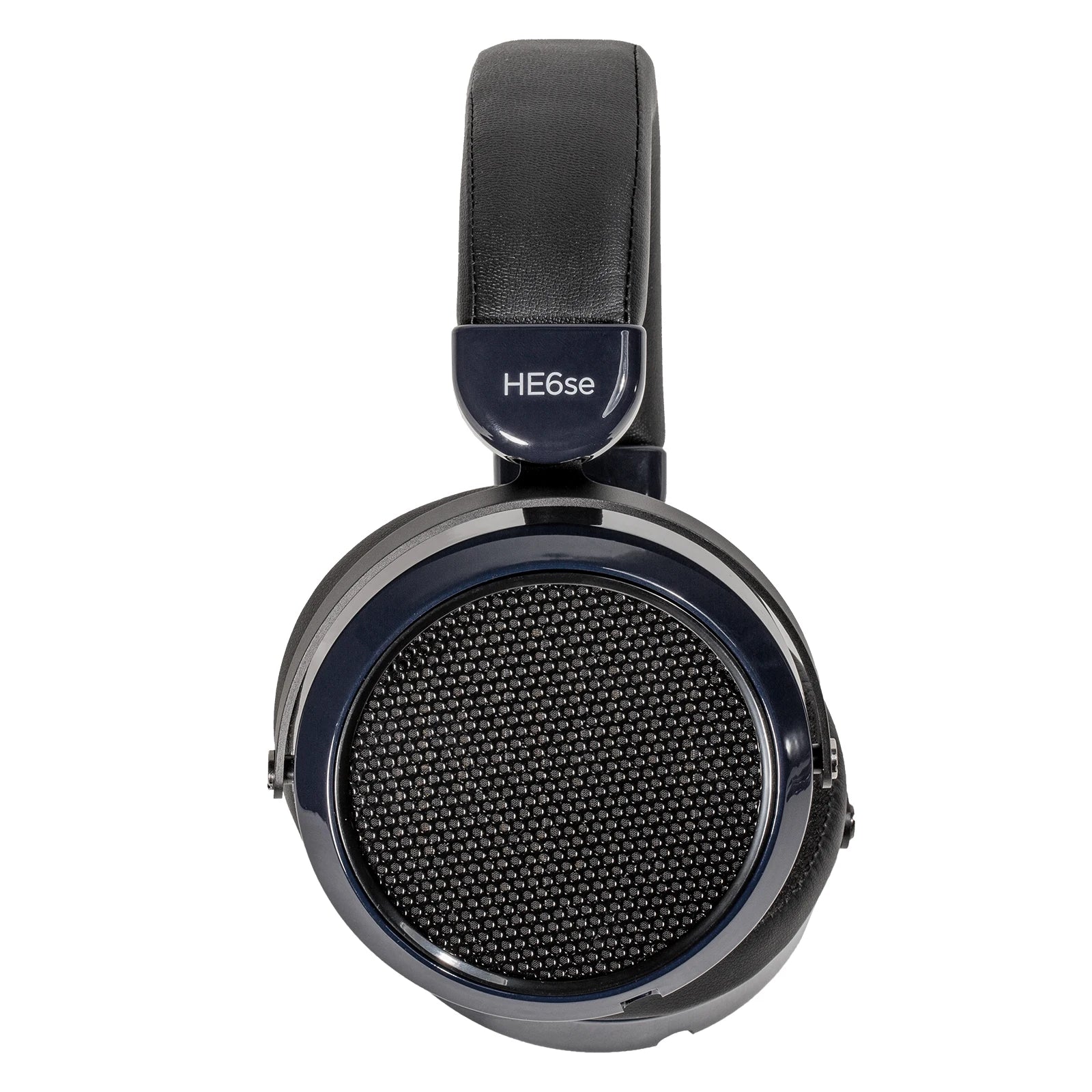 HIFIMAN HE6se Planar Magnetic Audiophile Headphones