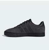 Adidas Official Authentic 2024 New Unisex Anti-slip Breathable Sneakers JI4355