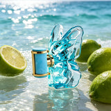 Butterfly Perfume | Floral & Fruity EDT | 35ml–50ml
