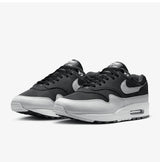 Nike Official Authentic AIR MAX 1 ESS Men's Air Cushion Sports Casual Shoes FZ5808-007