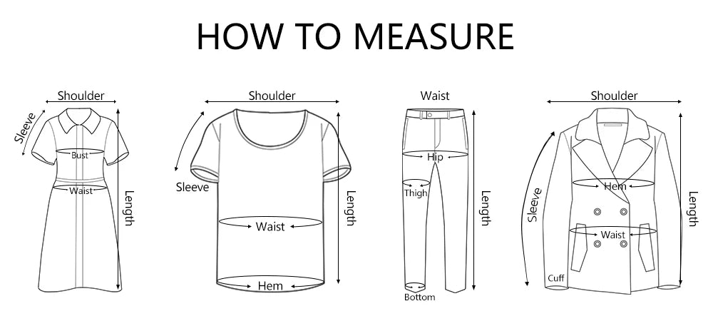 Basic Solid Low-Waisted Ribbed Knitted Pants Casual Loose Drawstring Wide Leg Pants Soft Comfy Lounge Wear Trousers Streetwear