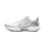 Li-Ning Men's SUPER LIGHT 23 Light Running Shoes BOOM Breathable Durable Stable Comfort LiNing Daily Jogging Sneakers ARBW017