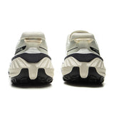 Li-Ning Men's DI LU V2 Trail Running Shoes Long Distance BOOM Cushion LiNing Wearable Anti-Slip Sneakers ARNV001