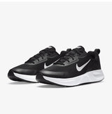 Nike WEARALLDAY Men's Cushioned Running Shoes
