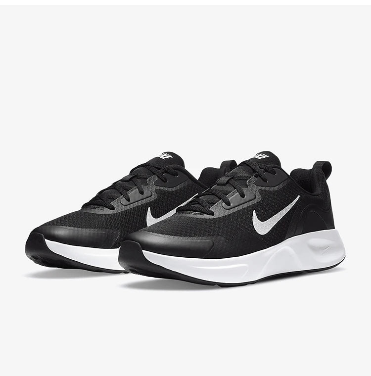 Nike WEARALLDAY Men's Cushioned Running Shoes