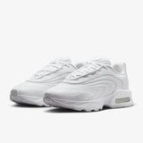 Nike genuine Air Max Fire Men's Training Low-top Running Shoes IF2621-100