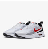 Nike Air Cushion Low-Top Running Shoes FD4329-104