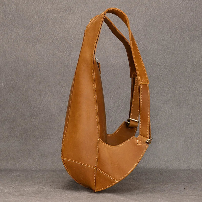 Men Women Backpack Bag Anti Theft Backpack Crazy Horse Leather School Backpack Travel Shcool Bag Mochila Escolar Safety