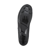 Shimano SH-RX600 Gravel Bike Lock Shoes RX6 RX600 Carbon Fiber Sole Gravel Bike Self-locking Riding Shoes Locking Shoes