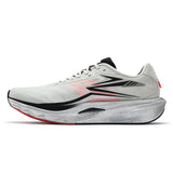 361 Degrees Steed Men's Running Shoes  Breathable Stable Rebound Grippy Durable Marathon Male Sneakers 672612203