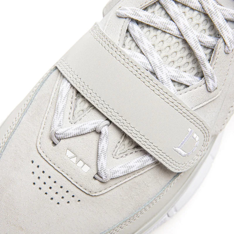 Li-Ning Men's WAY OF WADE 1 LOW Professional Basketball Shoes BOOM Cushion Wearable Anti-slip LiNing Sports Shoes ABAU099