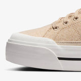 Nike Official Genuine Court Legacy Lift Women's Casual Sneakers FZ2606-200
