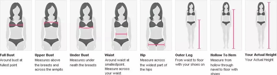 Boho Lace Elegant Wedding Dresses Low-Cut V-Neck Applique Bride Gowns Princess Spaghetti Strap Bridal Gown PartyCustomized