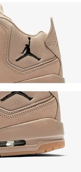Nike official authentic Air Jordan 23 AJ23 men's cushioned basketball shoes AT0057-200