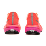Li-Ning Women's FEIDIAN 5 CHALLENGER Racing Running Shoes CARBON-FIBER PLATE BOOM Cushion LiNing Professional Sneakers ARMV002