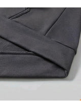 Men’s Everyday Full-Zip Hoodie