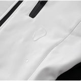 Waterproof Patchwork Ski Jumpsuit - Windproof Winter Overall