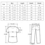 Men Cotton Gym t-Shirt Short Sleeve t-Shirts Male Round Neck Casual Tops Slim Fit t Shirt Breathable Soild Tee Shirt Man Clothes