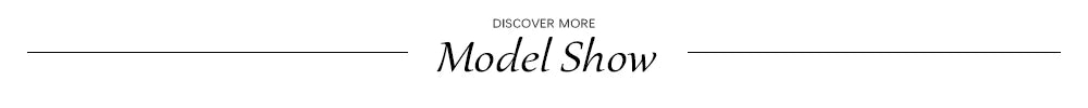 Strapless Lace Mini Dress – Elegant Sheer Patchwork Slim Fit Evening Dress