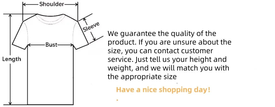 Urban  Oversized Tee