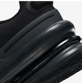 Nike Official Genuine New Men's Lightweight Breathable Durable Sports Running Shoes IB2746-002