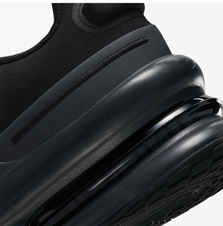 Nike Official Genuine New Men's Lightweight Breathable Durable Sports Running Shoes IB2746-002