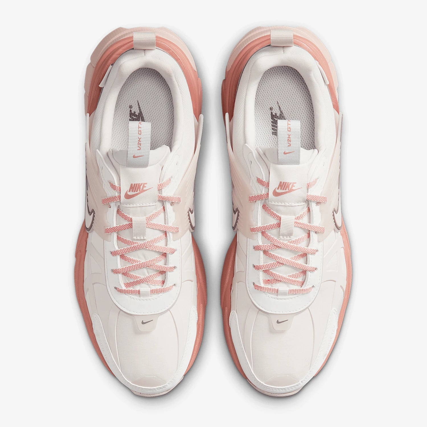 Nike FZ2622-003 Women's Cushioned All-Day Walking Shoe