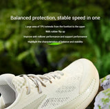 361 Degrees ONE MOTION 2.0 Men Basketball Shoes New Breathable Shock-Absorbing Non-slip Wear-resistant Male Sneakers 672511101