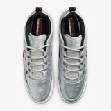 Nike Official Genuine 2025 Unisex Low-cut Wear-resistant Breathable Sports Casual Sneakers HF3062-001