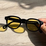 Blake Lemtosh Acetate Sunglasses | Men & Women