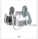 EMS 6500W EMSZero Muscle Stimulator RF Body Sculpting EMS NEW Portable Machine Slimming Weight Loss Electromagnetic