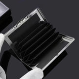 Fashion Aluminum Anti Magnetic Card Holder Women Men Metal Credit Card Business Card Holders Organizer Purse Wallet