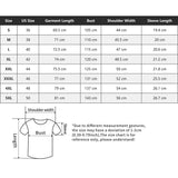 Trendy Men's 3D Personalized T-shirt Japanese Kitagawa Shinrikyo Girls' Printed 3D Pattern Breathable Summer Short Sleeve