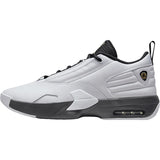 Nike Official Genuine JORDAN Men's Durable Cushioned Sports Shoes FQ8298-101