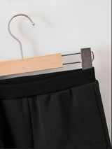 "Dad's Little Bestie" Baby Fleece Hoodie & Jogger Set (6M-3Y)