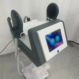 EMS Body Sculpting & RF Slimming Machine