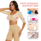Posture Correcting Compression Arm Shaper