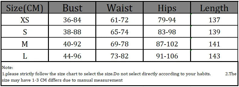 Lace Halter Backless Maxi Dress - Off-Shoulder Bodycon Party Gown