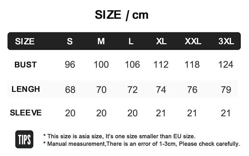 Super Meh Oversized Cotton Graphic T-Shirt