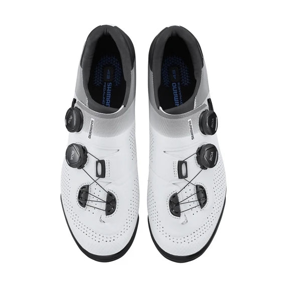 Shimano XC702 XC703 Mountain Bike Shoes XC7 SH-XC702 SH-XC703 Mountain Bike Self-locking Riding Shoes For OFF ROAD/Cross Country