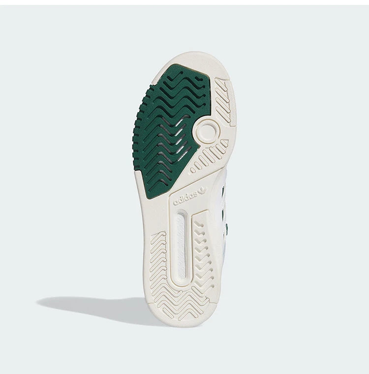 Adidas Trefoil Unisex High-Top Classic Sneakers IG8532