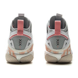 YUSHUAI XIX Professional Basketball Shoes
