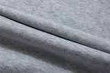 Takodachi Anime Fleece Hoodie