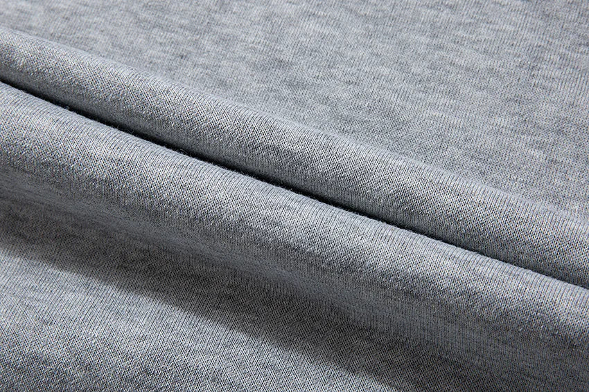 Takodachi Anime Fleece Hoodie