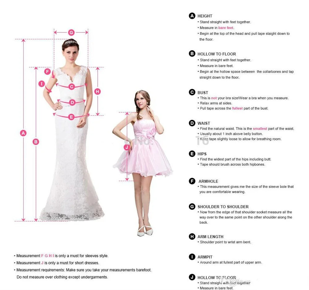 Mermaid Evening Gown | Crystals, Feathers & Beading