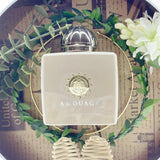 AMOUAGE Women's Eau de Parfum – 100ml Luxury Collection
